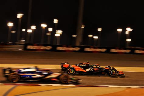 f1 fp2 results today|F1 LIVE: Bahrain Grand Prix second practice latest .